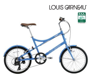 LOUIS GARNEAU CKm EASEL7.0 BAA C[[7.0 BAA }bgvX^[u[ aԁE~jx