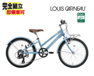 LOUIS GARNEAU CKm J20 PLUS BAA J20 vX BAA OCbVu[ 6iϑ WjAoCN