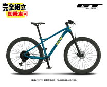 楽天市場】シボレー atb（マウンテンバイク｜自転車・サイクリング 