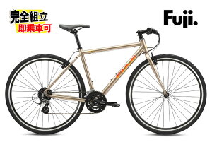 2026 FUJI �t�W RAIZ ���C�Y �t���A�S�[���h �N���X�o�C�N