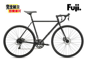 (Tt!)2026 FUJI tW FEATHER CX+ tFU[CXvX }bgubN Ox[h