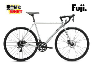 (Tt!)2026 FUJI tW FEATHER CX+ tFU[CXvX Vo[ Ox[h