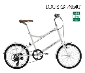 LOUIS GARNEAU CKm EASEL7.0 BAA C[[7.0 BAA LGp[zCg aԁE~jx