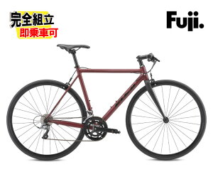 (���T�t��!)2026 FUJI �t�W AKILAH �A�L�� �}�b�g���b�h �N���X�o�C�N