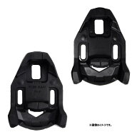 (即納)(メール便対応商品)TIME タイム CLEATS XPRO XPRESSO ICLIC クリート エックスプロ エクスプレッソ…