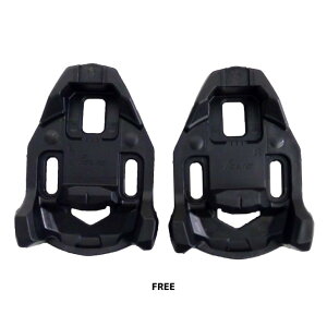 ([)([֑Ήi)TIME ^C CLEATS XPRO XPRESSO ICLIC N[g GbNXv GNXvb\ ACNbN Zbg