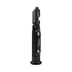 TOPEAK gs[N BB HIDE 'N TOOL BB nCh c[ gэH ~jc[(TOL50400)(4710069707289)