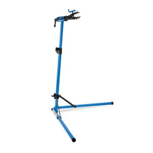 ParkTool p[Nc[ PCS-9.3 HOME REPAIR STAND z[yAX^h eiXX^h(4962772178560)