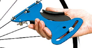 ([)ParkTool p[Nc[ X|[NeV[^[ TM-1(4962772171158)