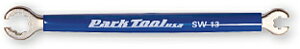 ([֑Ήi)ParkTool p[Nc[X|[N`@SW-13C(4962772171967)
