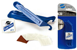 ([)([֑Ήi)ParkTool p[Nc[`[uyALbg TR-1C(4962772170250)