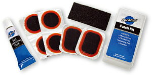 ([)([֑Ήi) ParkTool p[Nc[pb`Lbg VP-1C(4962772171226)