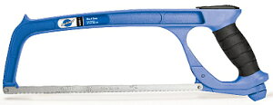 ParkTool p[Nc[ nN\[ SAW-1(4962772172421)