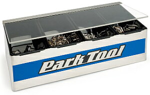 ParkTool p[Nc[ small parts holder X[p[cz_[ JH-1(4962772172353)