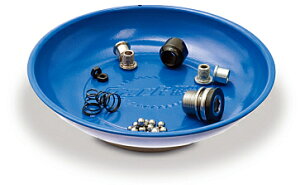 ParkTool �p�[�N�c�[�� �}�O�l�e�B�b�N�p�[�c�{�[�� MB-1(4962772171844)