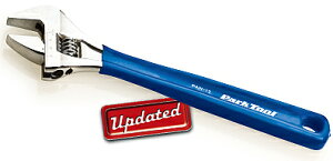 ParkTool p[Nc[ AWX^u`@PAW-12(4962772171868)