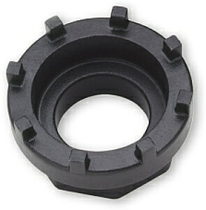 ParkTool p[Nc[{guPbgc[@BBT-18C(4962772172032)