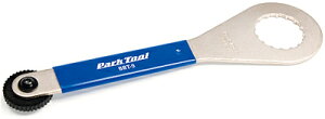 ParkTool p[Nc[{guPbgc[@BBT-9(4962772171288)