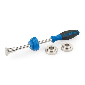ParkTool p[Nc[ BB bearing tool set BBxAOc[Zbg BBT-30.4(4962772176511)