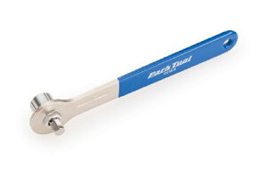 ParkTool p[Nc[NN{g` CCW-5C(4962772171745)