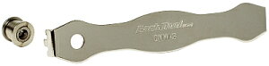 (���[���֑Ή����i)ParkTool �p�[�N�c�[���`�F�[�������O�i�b�g�����`�@CNW-2(4962772170601)