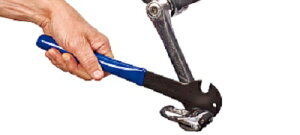 ParkTool p[Nc[ y_` PW-3(4962772159798)