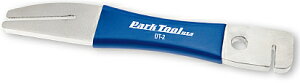 ([)([֑Ήi)ParkTool p[Nc[[^[C@DT-2C(4962772171769)