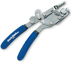 (���[)ParkTool �p�[�N�c�[�� inner wire pliers �C���i�[���C���[�v���C���[ BT-2(4962772158722)�H��