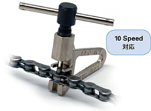 ParkTool �p�[�N�c�[���~�j�`�F�[���c�[���@CT-5C(4962772157961)