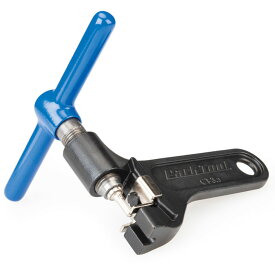 (即納)(メール便対応商品)ParkTool パークツール chain tool チェーンツール CT-3.3 (4962772177082)