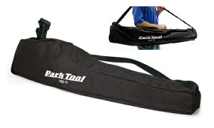 ParkTool �p�[�N�c�[�� �g���x���P�[�X BAG-15(4962772171646)