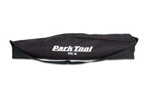 ParkTool �p�[�N�c�[�� travel case �g���x���P�[�X�@BAG-20(4962772171691)