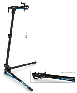 ParkTool p[Nc[`[CV[yAX^h@PRS-25(4962772173299)