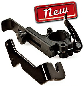 ParkTool p[Nc[ UA^b`g TS-25(4962772173749)