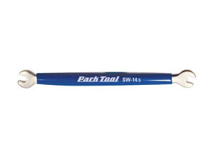 ([)([֑Ήi)ParkTool p[Nc[ SW-14.5 X|[N` V}mp (4962772174715)