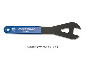 ParkTool p[Nc[ SCW-17 VbvR[`(4962772157787)
