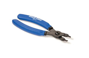 (���[)(���[���֑Ή����i)ParkTool �p�[�N�c�[�� MLP-1.2 �}�X�^�[�����N�v���C���[(4962772174524)