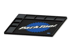 ParkTool p[Nc[ OM-1 eiX}bg(4962772174210)
