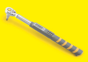 TOPEAK gs[N D-Torq Wrench DX@DgN`DX(TOL15500)(4712511823356)