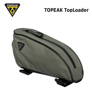 TOPEAK gs[N TopLoader gbv[_[ O[ gbv`[uobO oCN pbLO(BAG41001)(4710069687796)
