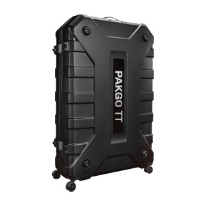 TOPEAK gs[N PAKGO TT pbNS[TT ֍sobO(BAR05300)(4710069707234)