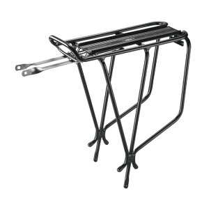 TOPEAK gs[N SUPER TOURIST TUBULAR RACK X[p[ c[Xg `[u[ bN ALA(CAR16400)(4710069702802)