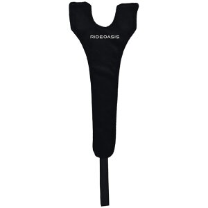 ([)([֑Ήi) RIDEOASIS ChIAVX SAFETY NET Z[teB[lbg g[jOIvV (4580395929491)