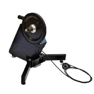 MINOURA ~mE MagTurboDirectDrive MD640 }O^[{_CNghCu mX}[g_CNghCu V}m8`11Xs[hΉ(4944924407506)