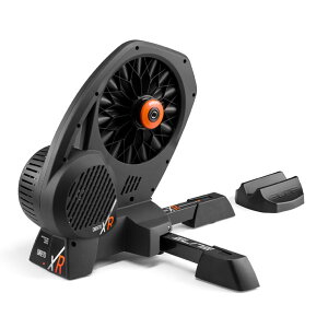 ELITE G[g DIRETO XR WITH ZWIFT COG AND CLICK fB[gXR EBY YCtgRO&NbN _CNghCu g[i[ (8020775045374)