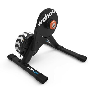 wahoo ���t�[ KICKR CORE2 WITH ZWIFT COG AND CLICK �L�b�J�[�R�A2 �Y�C�t�g�R�O���N���b�N�t�� �X�}�[�g�g���[�i�[(WFBKTR-3CC)(0850048106598)