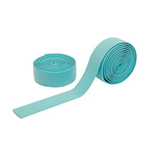 GIZA �M�U �o�[�e�[�v VLT-001 EVA Color BarTape VLT-001 EVA �J���[ �o�[�e�[�v �`�F���X�e(4935012340386)