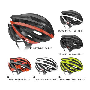 rh+ A[GC`vX wbg EHX 6055 ZY([J[݌Ɍ ؂)