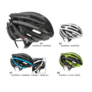 rh+ A[GC`vX wbg EHX 6061 ZY Special Edition Fiber Carbon XyVGfBV t@Co[J[{