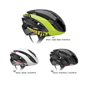 rh+ A[GC`vX wbg EHX 6072 Z-ALPHA